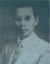 鄭坤五選自《鯤島逸史》