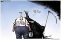 ASSET – Americans Standing for the Simplification of the Estate Tax