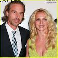 Britney Spears: Engaged to Jason Trawick! | Britney Spears, Jason ...