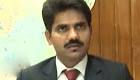 Karnataka IAS officer DK Ravis death: Govt orders CID probe.