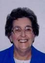 Christine Jones Martin, Class of @ 1943, passed away in Newport News on ... - Christine-Jones-Martin