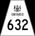 File:Ontario Highway 632.png - Wikipedia, the free encyclopedia