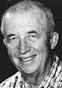Glenn Ellis Holmes Obituary: View Glenn Holmes's Obituary by Wichita Eagle - wek_holme_174345