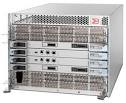 Brocade Expands DCX Backbone Series » Data Center Knowledge