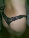 Online Adult Dating, Indian phone sex chat in Shimla