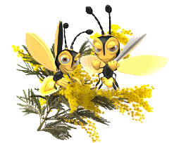  dans ABEILLES