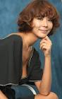 김준희 “손담비, 현 연예계 최고 몸짱”