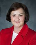 Elaine Nelson