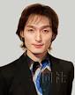 日男星草彅剛涉嫌公然猥褻演藝