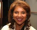 Clair Huxtable” Helps Raise Awareness of the Link Between Heart ...