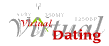Intro to Rb-Sr Age Dating