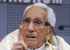 K Karunakaran is the founder