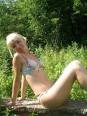 Free Adult Chat Line Numbers - 100% Free Adult Dating