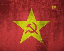 images?q=tbn:ANd9GcSom_j2trDqpL5o2Wiwx9p3BYiP2kmLZbvIa4yf0FPCRoIQRwGNnA