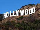 hollywoodlandsignblackandwhite