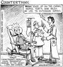 Fraud: Chemotherapy