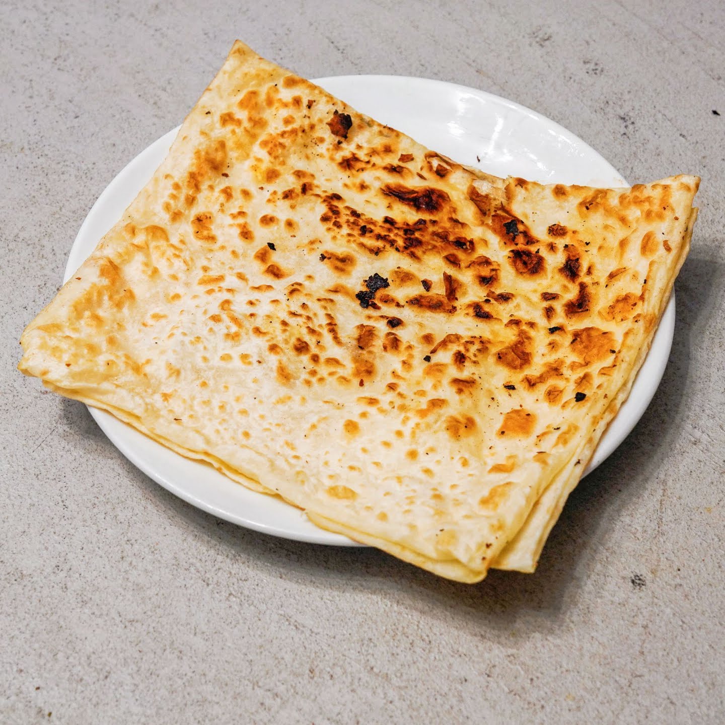 Antep'in yöresel lezzetleri