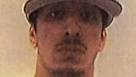 BBC News - Jihadi John: Mohammed Emwazi felt like dead man walking