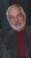 Edward Blazo