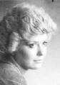 davis rhonda search results: