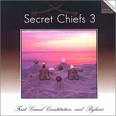 BryanBungle Attack!!!!: Secret Chiefs 3 Discography