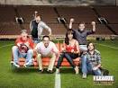 The League: Season 3