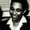 Edward Holland at:
