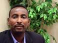 Hassan says Zakaria Abdi's