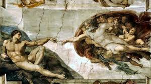 http://t3.gstatic.com/images?q=tbn:ANd9GcSoplmSAGo6qS0K5vK8CqManURbF46MGbOwb-3qTKrsFLsJovi4PQ&t=1