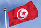 Bravo au peuple tunisien - Routard.com