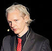 Julian Assange - Wikiquote