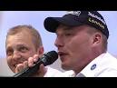 Ford WRC 2011 - Rally Argentina Preview