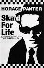 The Duff Guide to Ska: August 2008 - skad_for_life