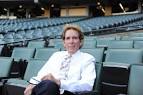 FORD C. FRICK AWARD – VOTE SOX! « Inside the White Sox