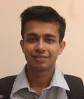 Jishnu Das