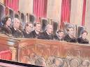 Supreme Court Decisions: Voting Rights Act Reaction Live | PBS ...