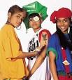 VH1 to do a scritpted bio pic on TLC | STACKS Magazine