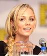 Laura Vandervoort Picture 0