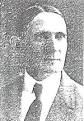 Lemuel Davis