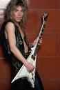 http://www.fullinbloommusic.com/images/rrandyrhoads.jpg