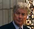 Questions for Ken Follett