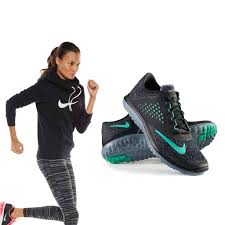 Sneakers, Tennis Shoes & Athletic Shoes | Kohl's