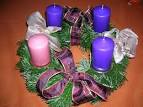 Advent Wreath | Liturgy