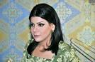 اكبر صور لمسلسل (كنة الشام )