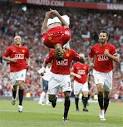 English Premiership – Hot Starts | Sportige
