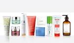 Spring Summer 2013 new skin care products for perfect skin - Swide