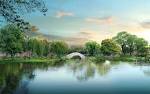 Japan-Digital-Landscape-japan-digita-l-landscape--1920x1200 HD ...