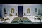 2001: A Space Odyssey