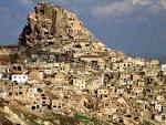 Cappadocia 4 Days 3 Nights by Plane