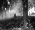 Carl Dreyer